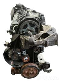 Двигатель  Volvo S60 1 2.4  Дизель, 2003г. d5244t, 6906118, 787647 , artOZC17198  - Фото 6