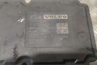 Блок ABS Volvo S60 2 2013г. 31329137 , art5970535 - Фото 2