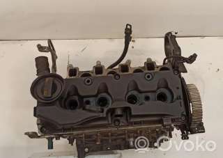 Двигатель  Audi Q5 1   Дизель, 2011г. cglb , artKTL22453  - Фото 3