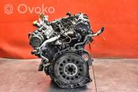 Двигатель  Renault Vel Satis   2009г. p9xa715, p9xa715 , artMKO238769  - Фото 9