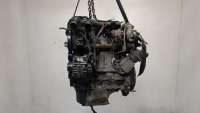Двигатель  Citroen jumpy 2 1.6 HDI Дизель, 2007г. 0135LX,9HU  - Фото 3