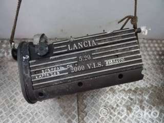 Двигатель  Lancia Kappa 2.0  Бензин, 1997г. 838a6000 , artDRC4001  - Фото 2