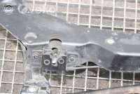 Планка под капот Jaguar XF 250 2009г. artSAK101739 - Фото 7