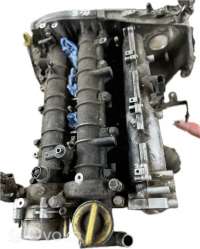 Двигатель  Opel Signum 1.9  Гибрид, 2004г. z19dth , artKMO5172  - Фото 3
