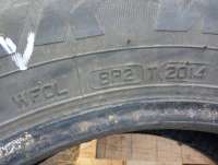 Зимняя шина Firestone 215/65 R16C 4 шт. Фото 12