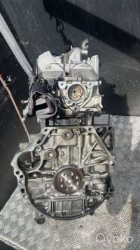 Двигатель  Honda CR-V 3   2008г. n22a2 , artTAN165619  - Фото 2