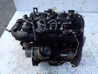 artSKO35569 Двигатель к Chevrolet Cruze J400 Арт SKO35569