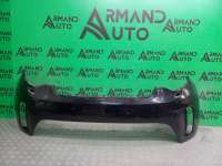 LR136759, HY3217F003AAW Бампер Land Rover Discovery 5 Арт ARM297918