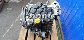 Двигатель  Dacia Duster 2 1.5 DCi Дизель, 2020г. K9KU872  - Фото 11