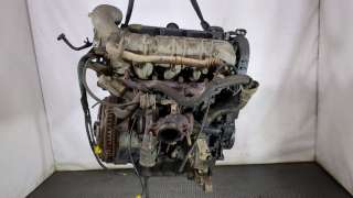 Двигатель  Citroen jumpy 1 2.0 HDI Дизель, 2005г. RHZ  - Фото 4