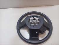 Рулевое колесо для AIR BAG (без AIR BAG) Subaru Forester SJ 2013г. 34312SG000VH - Фото 7