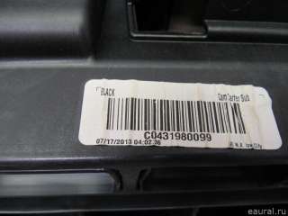 92242672 Торпедо Chevrolet Camaro 5 Арт E80349497, вид 15
