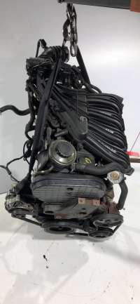 Двигатель  Chrysler PT Cruiser 2.4  Бензин, 2005г. TPKTK0395A0553  - Фото 4