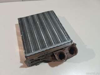 Радиатор отопителя (печки) Lada largus 2012г. 6001547484 Renault - Фото 2