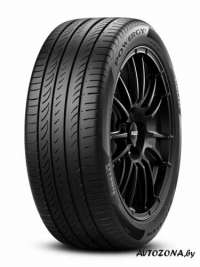 Автомобильная шина Pirelli Powergy 225/50 R17 98Y Арт 248101