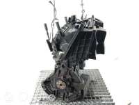 Двигатель  Renault Kangoo 1 1.1  Бензин, 2001г. d4f , artLOS54677  - Фото 5