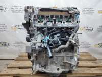 Двигатель  Toyota Rav 4 5 2.0  Бензин, 2020г. m20a , artSAU58946  - Фото 12