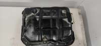 Поддон масляный двигателя Kia Sportage 3 2013г. G4KD - Фото 3