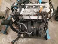 m16a , artNNI3254 Двигатель к Suzuki SX4 2 Арт NNI3254