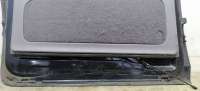 замок двери сдвижной Chrysler Voyager 3 2000г.  - Фото 3