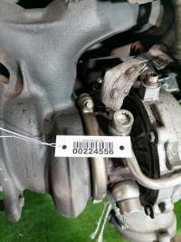 CAE, Двигатель Audi Q5 1 Арт 3904-72811296