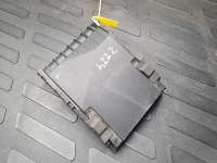 1K0937132F,1K0937132G крышка блока предохранителей переднего к Audi TT 2 Арт 09905012_1