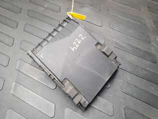 1K0937132F,1K0937132G крышка блока предохранителей переднего Audi A3 8P Арт 09905012_6, вид 1