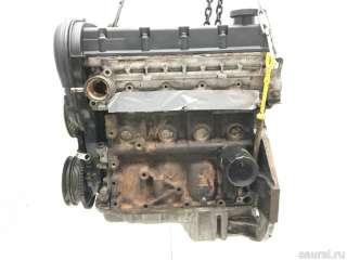 96940672 Daewoo Двигатель к Daewoo Nexia 1 restailing Арт E41018226