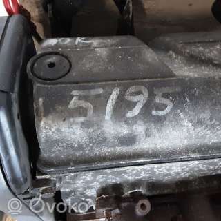 Двигатель  Seat Ibiza 2 1.4  Бензин, 1995г. abd, 0573927, 080108021ad , artSLK40589  - Фото 3