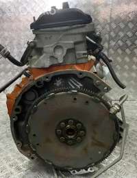 Двигатель  Dodge Challenger 3 6.1  Бензин, 2013г. srt, , tnxe6248810057 , artKMV824  - Фото 14