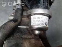 Охладитель отработанных газов BMW 5 F10/F11/GT F07 2012г. artNIE32980 - Фото 6