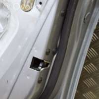 Дверь передняя правая Opel Insignia 1 2012г. 13274119, 013256886 , artGTV258533 - Фото 3