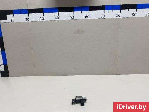 Клапан электромагнитный Nissan Pathfinder 4 2015г. 149558J100 Nissan - Фото 1
