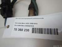 Лямбда-зонд Mercedes S W222 2021г. 0035427018 Mercedes Benz - Фото 5