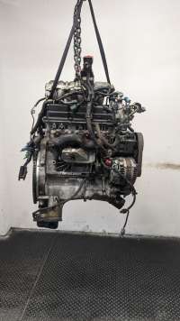 VQ35DE Двигатель Nissan Elgrand 2 Арт 8867045