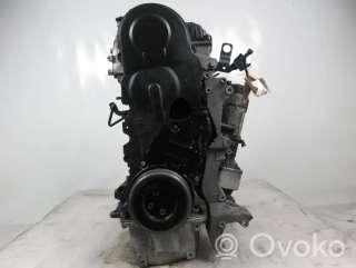 Двигатель  Ford Galaxy 1 restailing 1.9  Дизель, 2002г. auy , artCZM146229  - Фото 3
