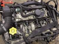 Двигатель  Chrysler Grand Voyager 4 2.8 CRD Дизель, 2006г.   - Фото 3