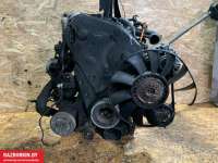 AFN Двигатель к Audi A6 C5 (S6,RS6) Арт W279_1