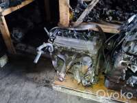 Двигатель  Toyota Yaris VERSO 1.3  Бензин, 2000г. 2nzfe , artTOB4718  - Фото 8