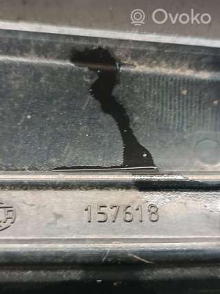 157618 , artVRG9461 Фонарь габаритный Volvo XC90 1 Арт VRG9461, вид 4
