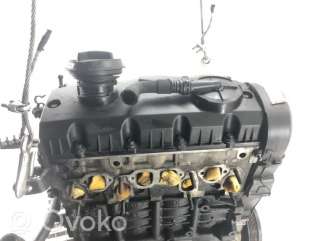 Двигатель  Skoda Octavia A5   2005г. bjb , artLOS8351  - Фото 6