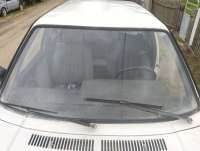  Лобовое стекло к Volkswagen Golf 2 Арт G009-40