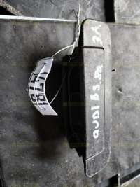  Ручка наружная задняя левая к Audi 80 B3 Арт 38227