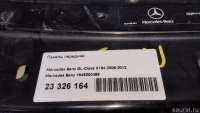 Панель передняя Mercedes GL X164 2007г. 1646200486 - Фото 7