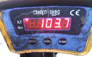 Двигатель  Kia Ceed 2 1.4 D CRDI Дизель, 2013г. Z45112AZ00  - Фото 8