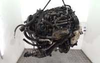  Двигатель Land Rover Range Rover Sport 1 restailing Арт 103.83-2440912, вид 2