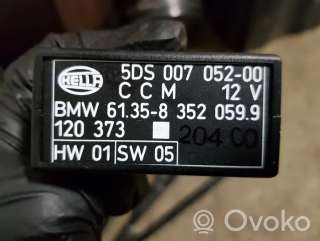 Блок управления (другие) BMW 7 E38 1999г. 613583520599, 120373 , artLIA19231 - Фото 3