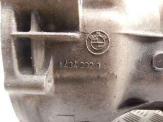 КПП механическая (МКПП) 5-ступенчатая BMW 3 E46 2003г. 23007505380 - Фото 4