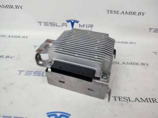 1004833-10,1000350-001-09 Усилитель аудио PREMIUM к Tesla model S Арт 17003