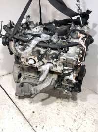 Двигатель  Mercedes SLK r172 3.5  Бензин, 2014г. M276952,276952  - Фото 7